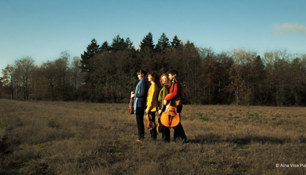 Belinfante-Quartet-1200x640