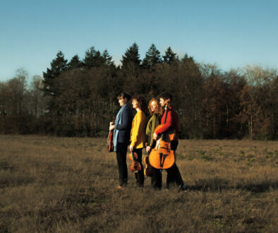 Belinfante-Quartet-1200x640