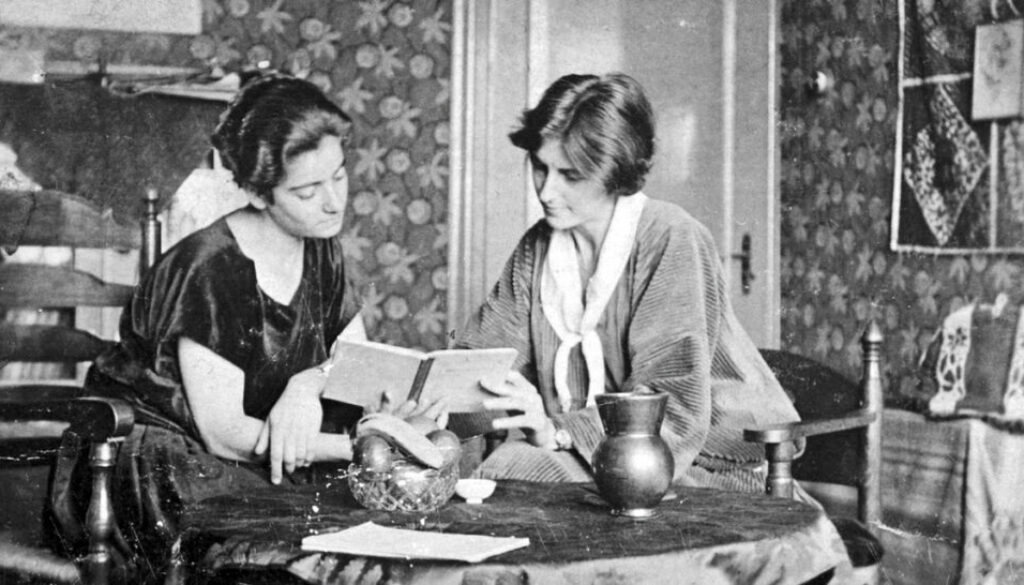 Bosmans-Ensemble-1200x640