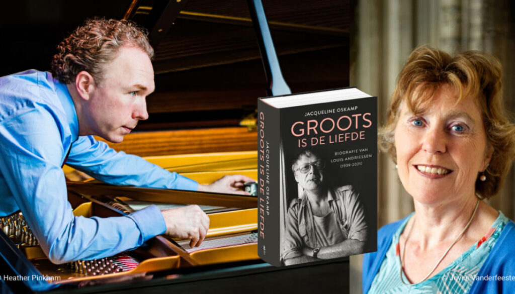 Groots-is-de-Liefde-1200x640