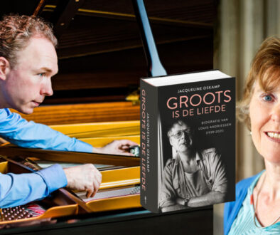 Groots-is-de-Liefde-1200x640