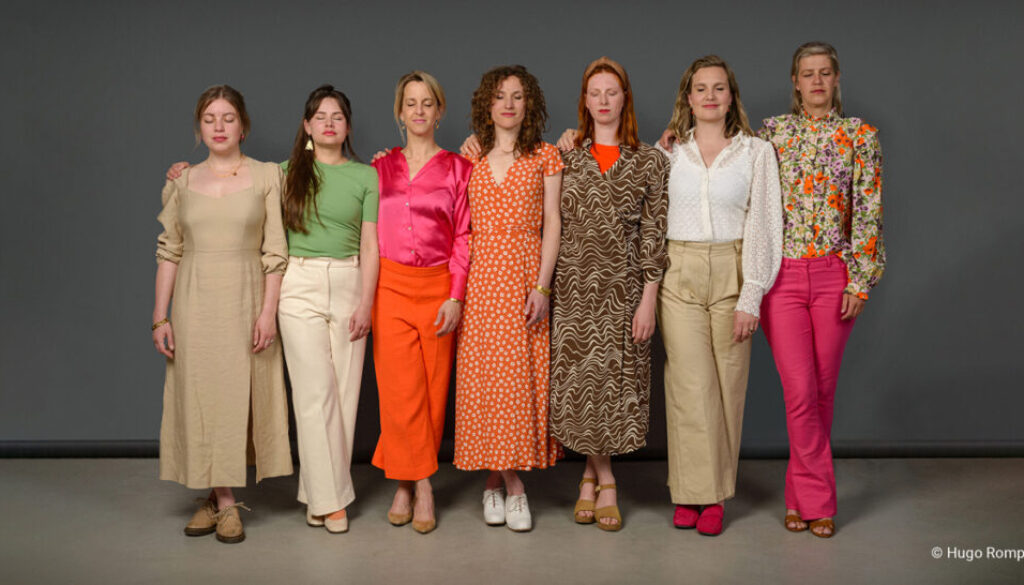 Stemmen-van-de-Schemering-1200x640