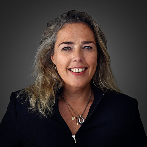 Phyllis-Buyserd_SunnyGardeur-512x512