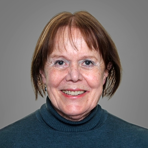 Tanja-van-Beukering-512x512