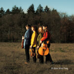 Belinfante-Quartet-320x320