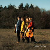 Belinfante-Quartet-320x320