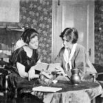 Bosmans-Ensemble-320x320