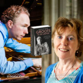 Groots-is-de-Liefde-320x320