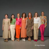 Stemmen-van-de-Schemering-320x320