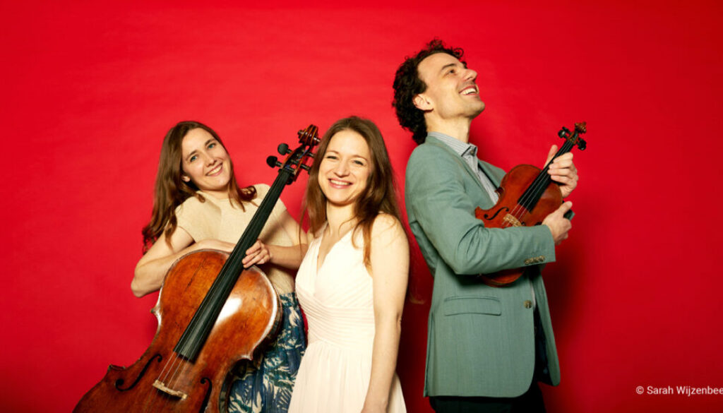 Life-MUSIC-and-the-Pursuit-of-Happiness-1200x640