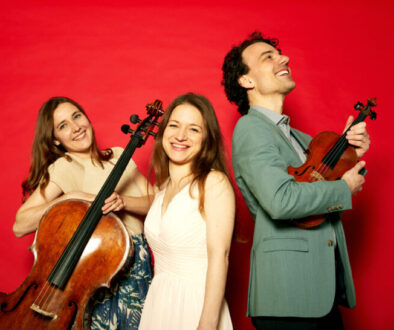 Life-MUSIC-and-the-Pursuit-of-Happiness-1200x640