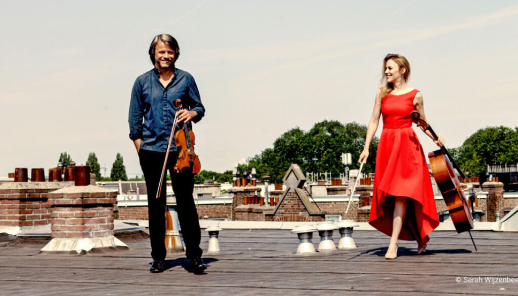 A-French-Connection-1200x640