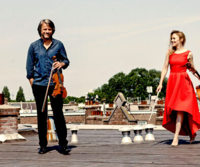 A-French-Connection-1200x640