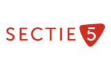 Logo-Sectie-5-200