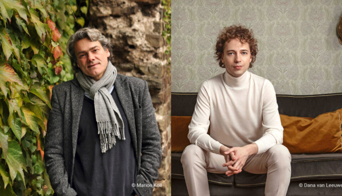 Poetische-Liefde-1200x640