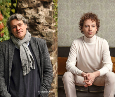 Poetische-Liefde-1200x640