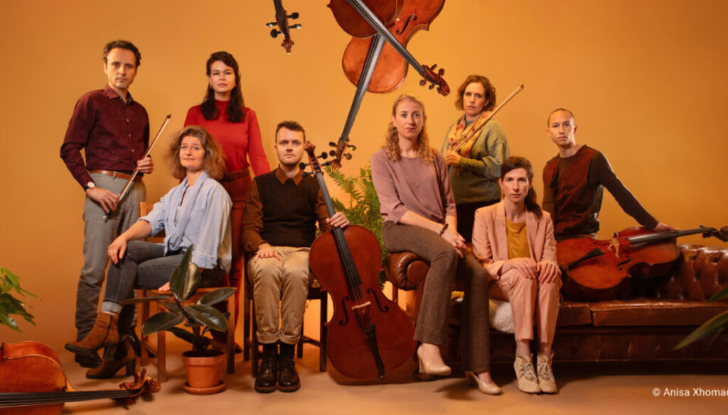 Sensing-Earth-1200x640