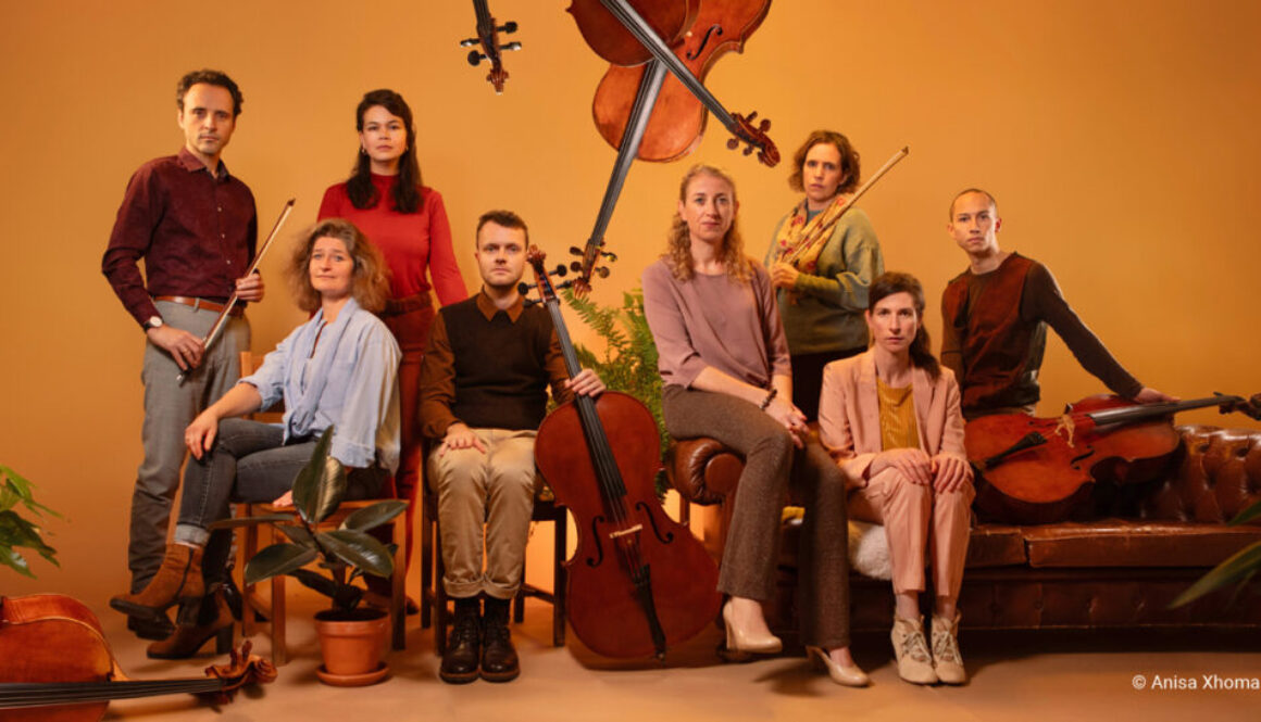 Sensing-Earth-1200x640