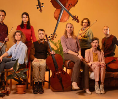 Sensing-Earth-1200x640